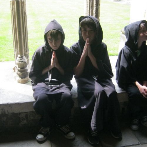 Picture 048
